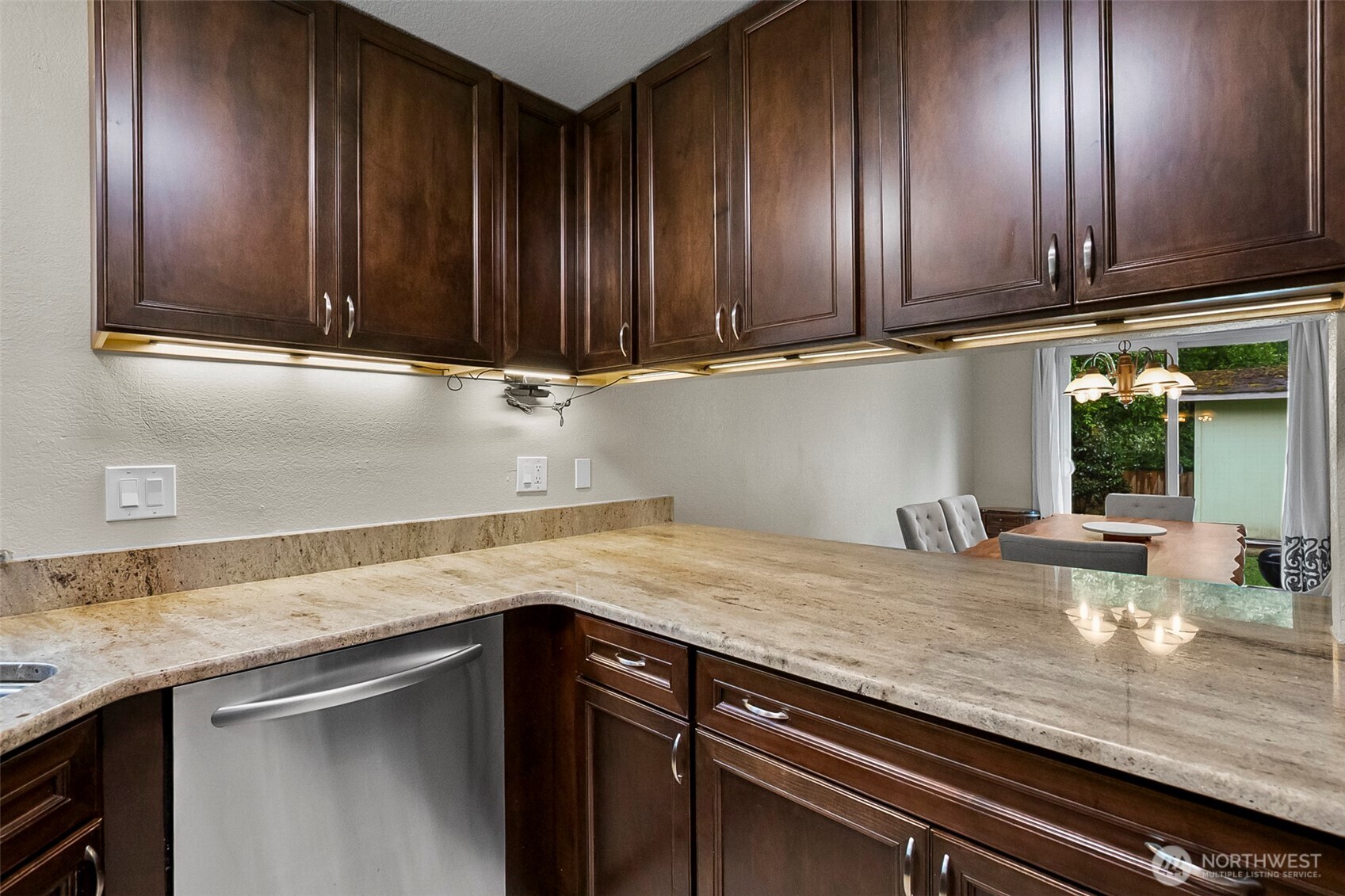 2114 186th Place SE