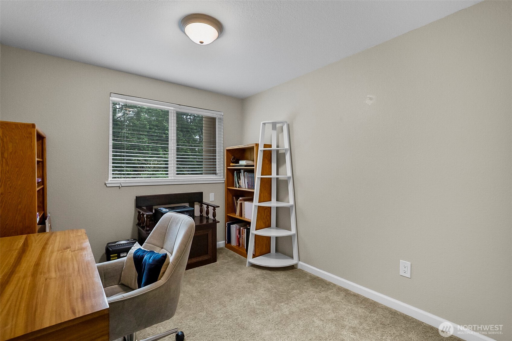 2114 186th Place SE