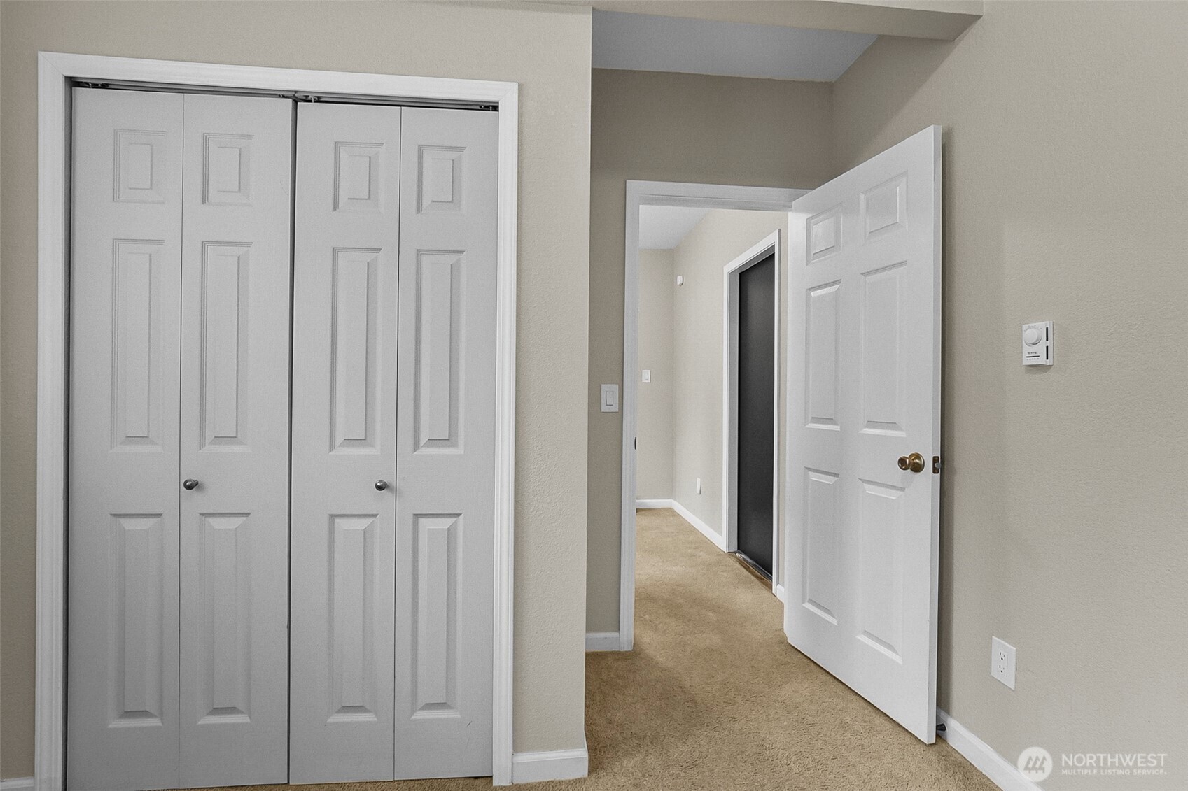 2114 186th Place SE