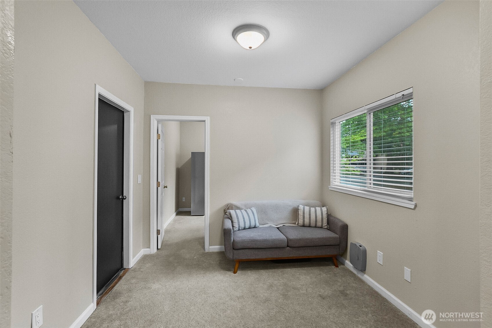 2114 186th Place SE