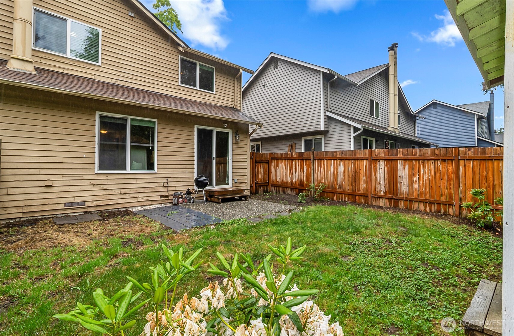 2114 186th Place SE