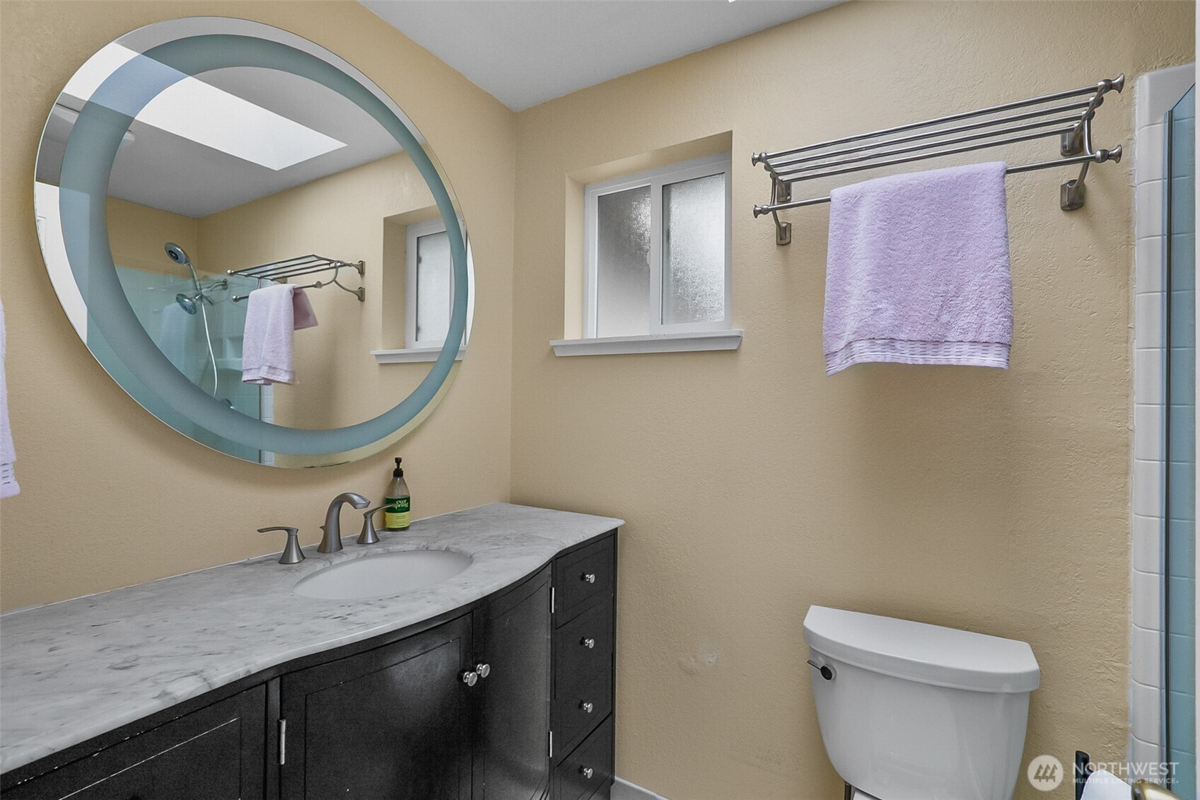 2114 186th Place SE