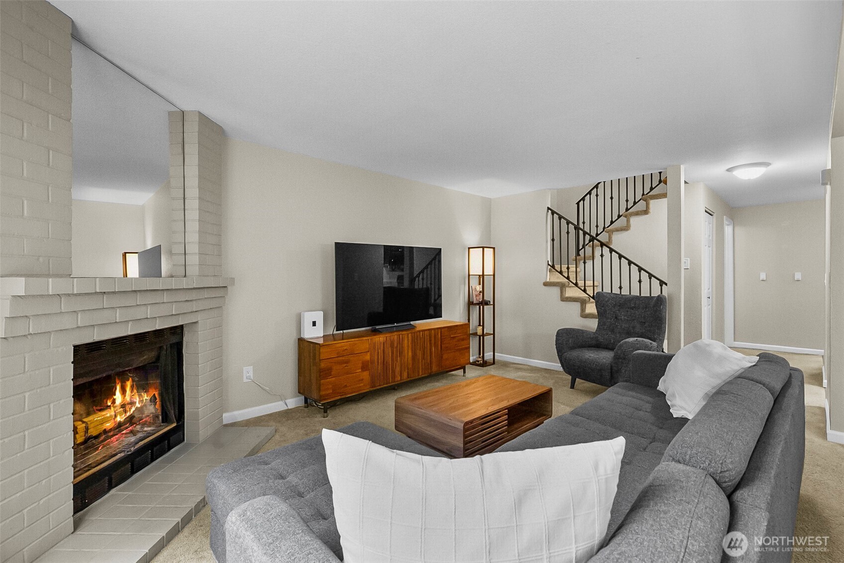 2114 186th Place SE