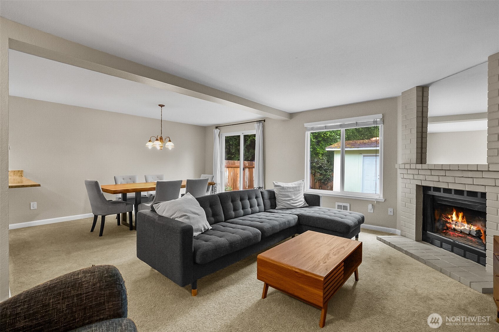 2114 186th Place SE