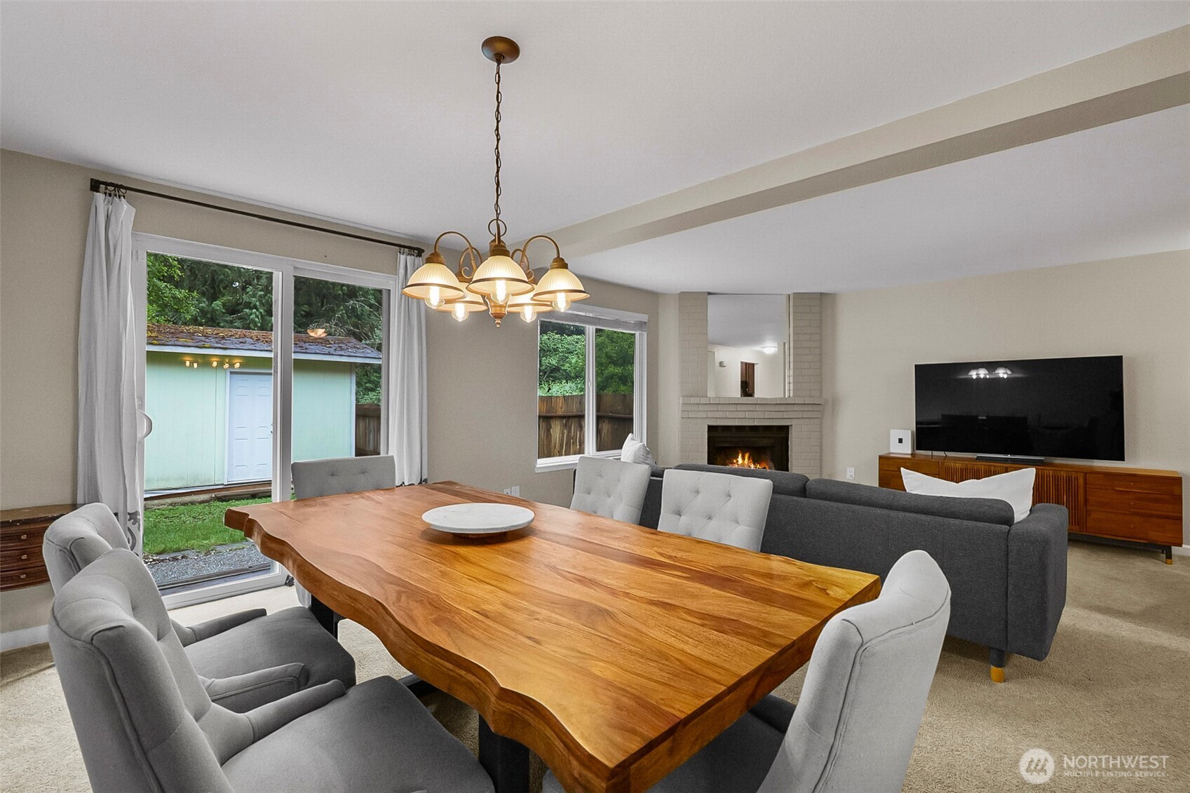 2114 186th Place SE
