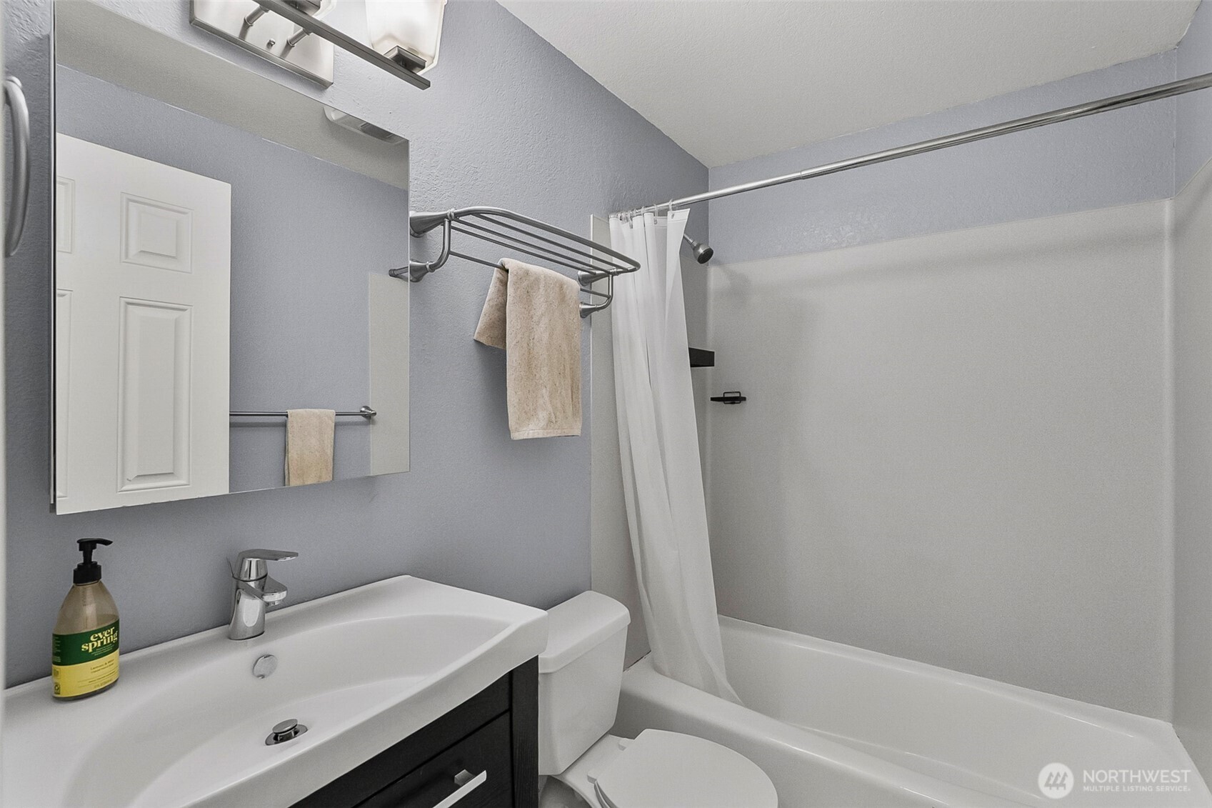 2114 186th Place SE