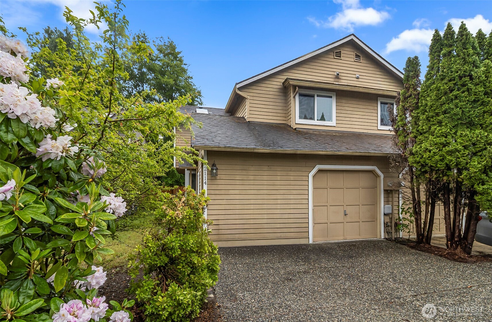 2114 186th Place SE