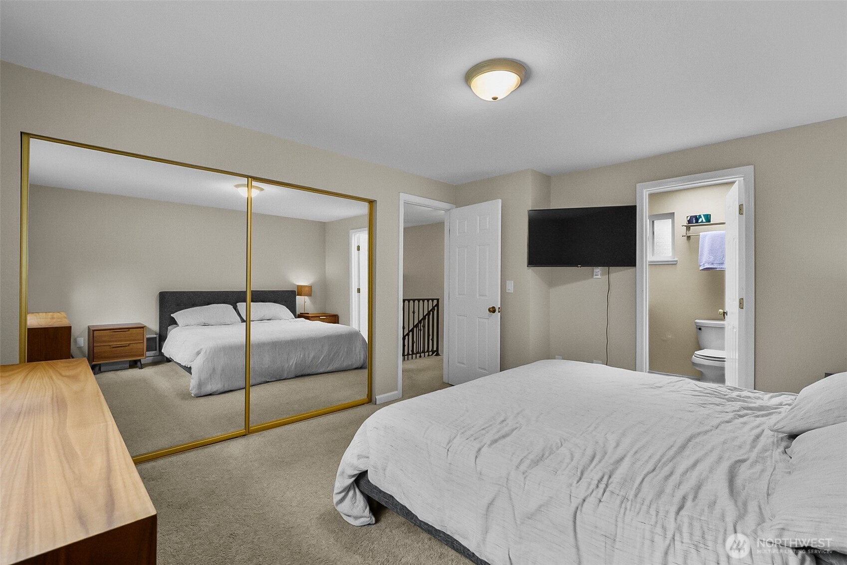 2114 186th Place SE