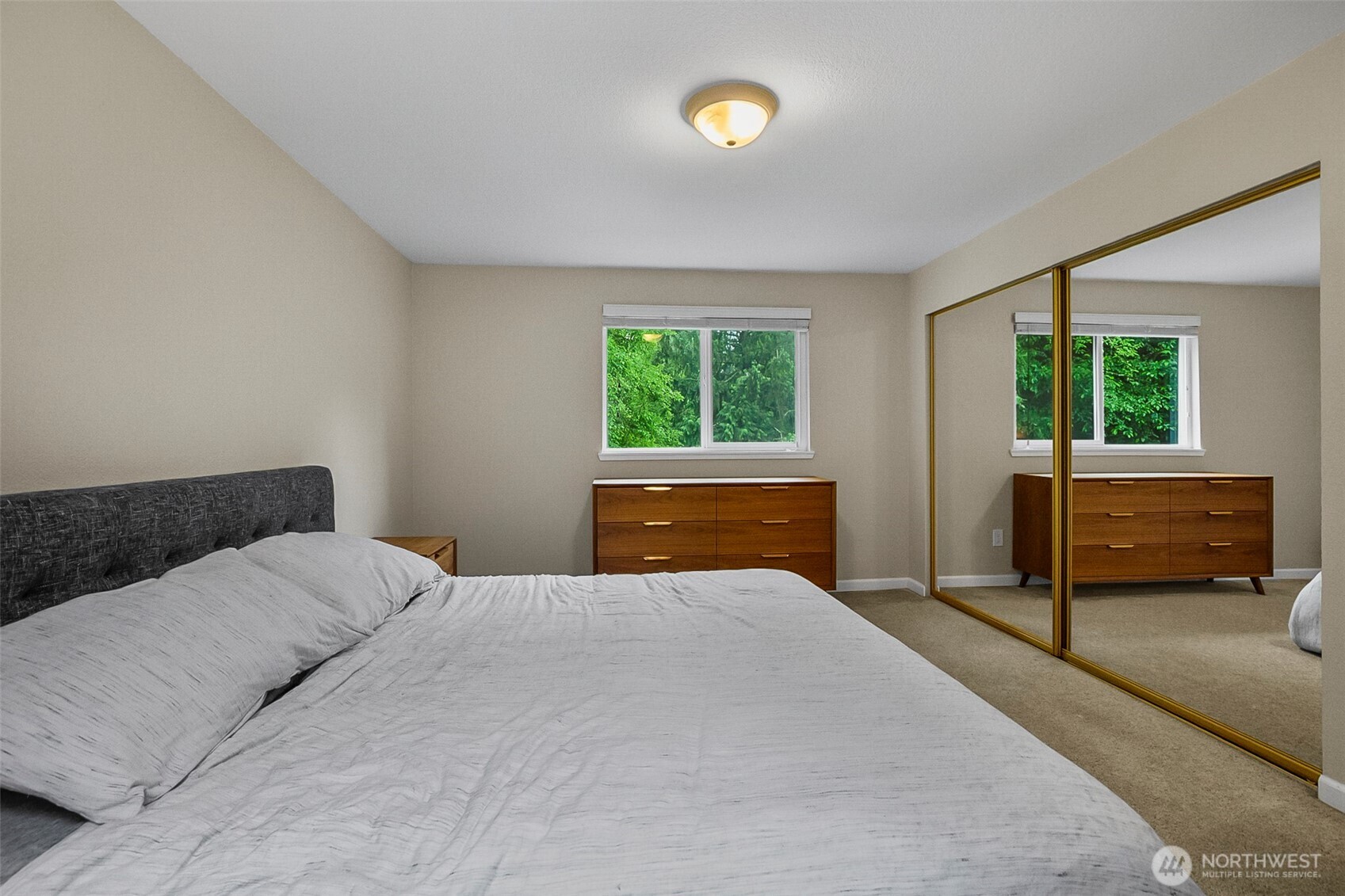 2114 186th Place SE