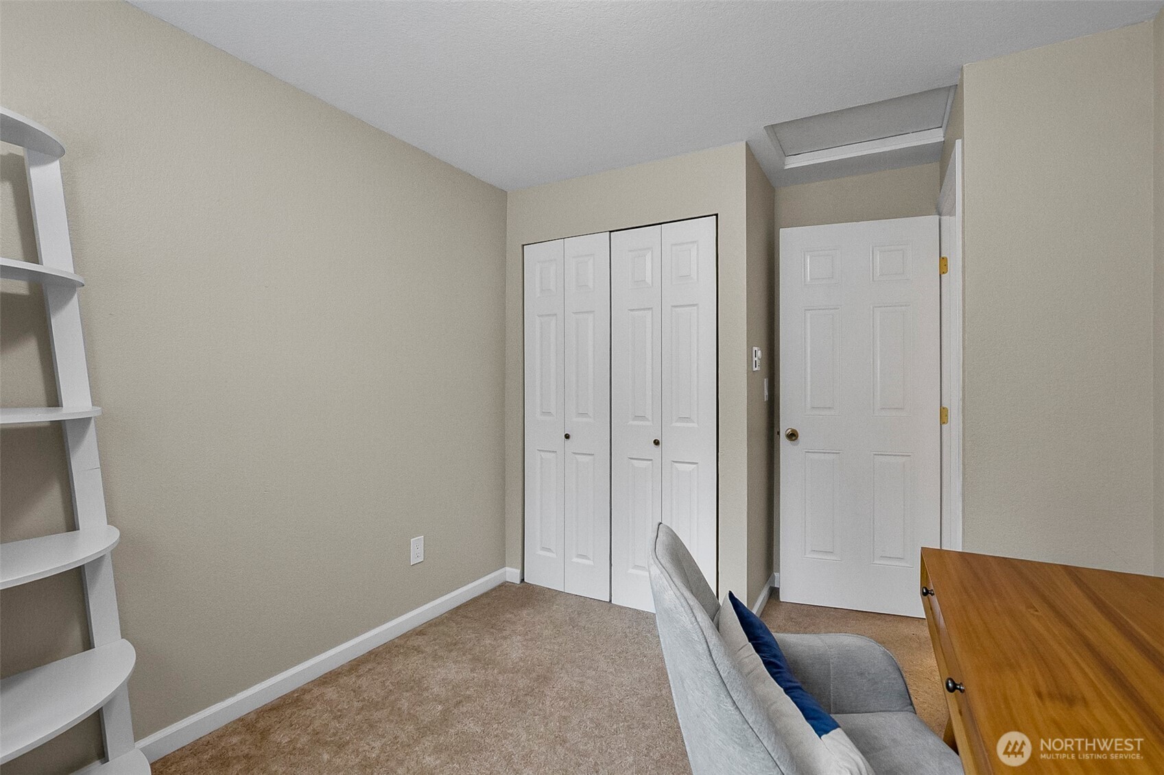 2114 186th Place SE