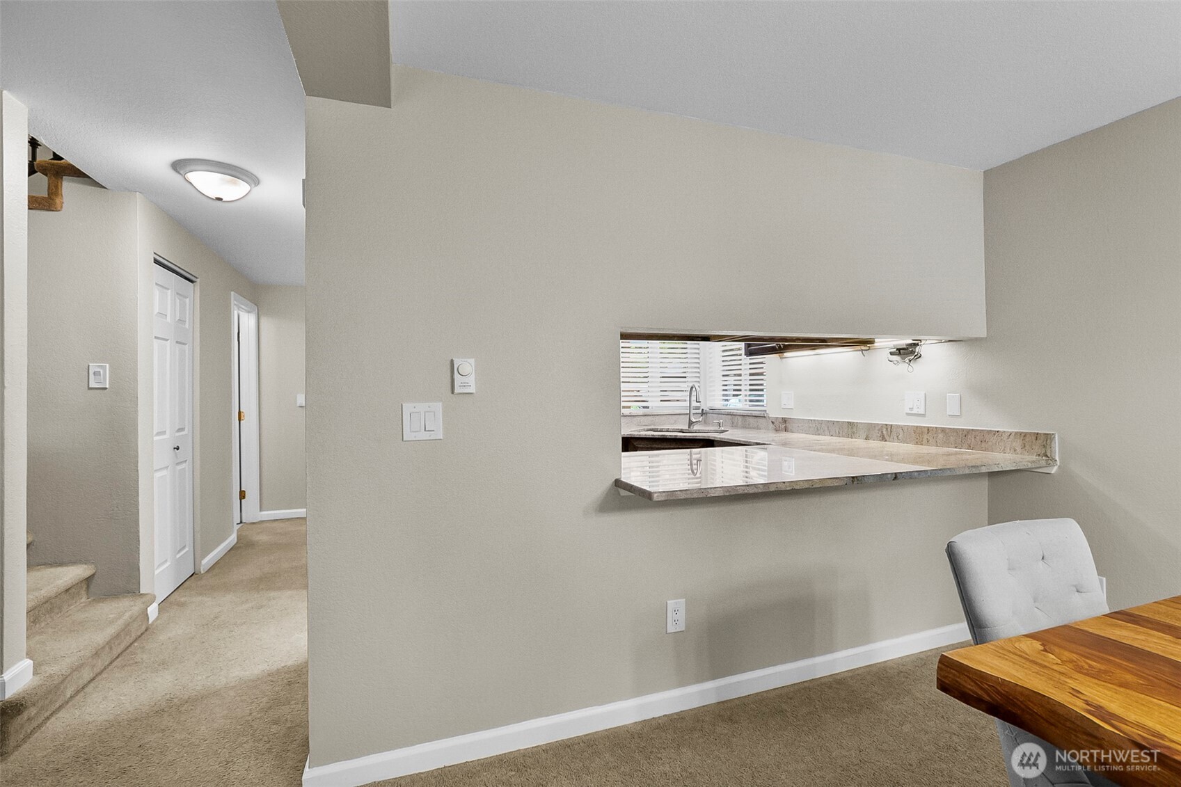 2114 186th Place SE