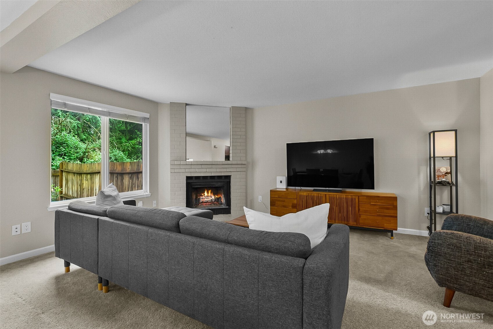2114 186th Place SE