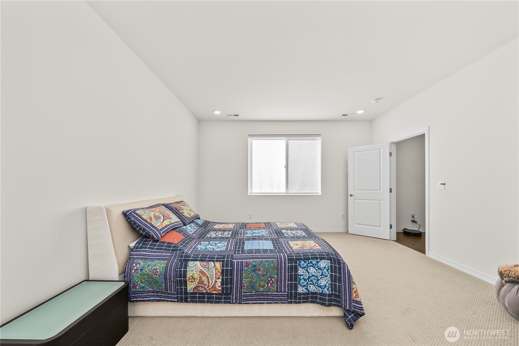 15018 179th Avenue E
