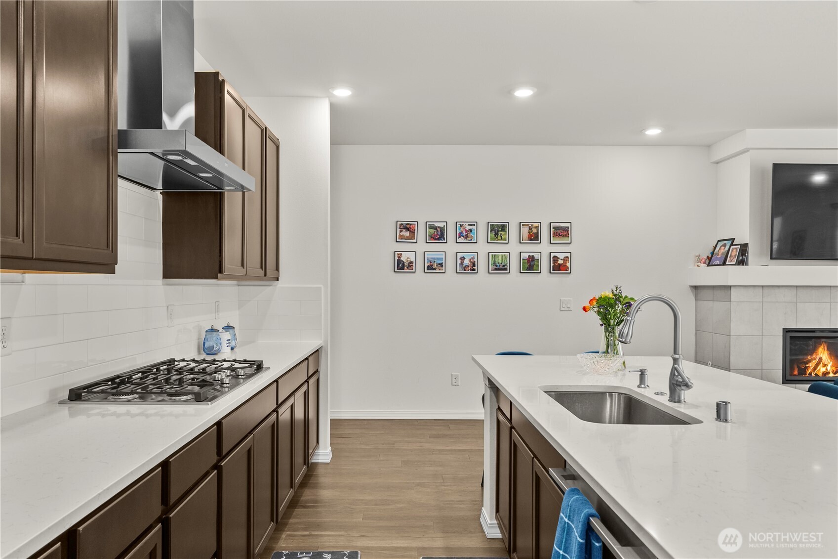 15018 179th Avenue E