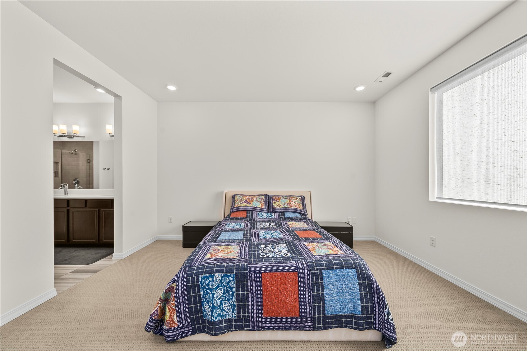 15018 179th Avenue E