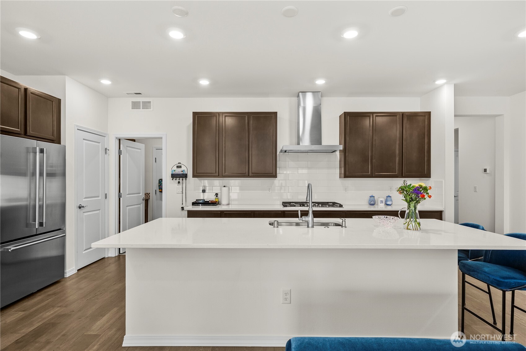 15018 179th Avenue E
