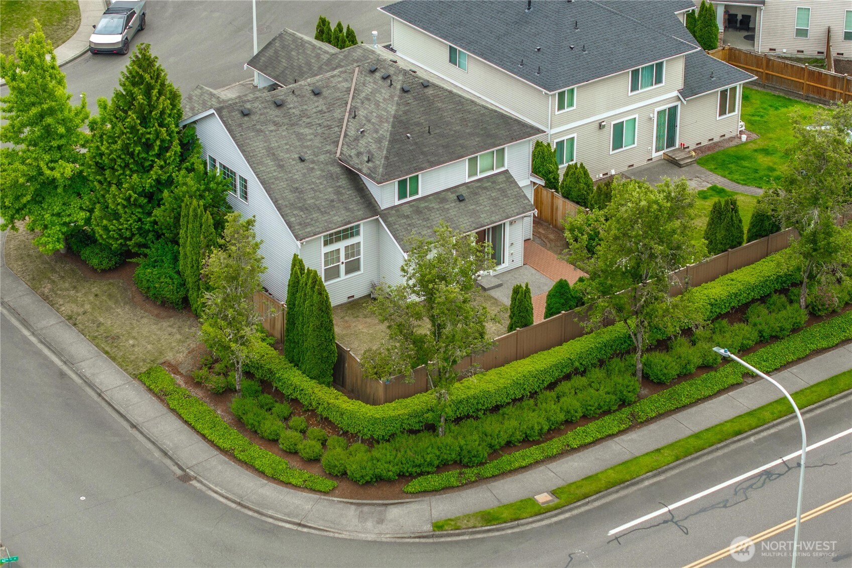 1401 62nd Court SE