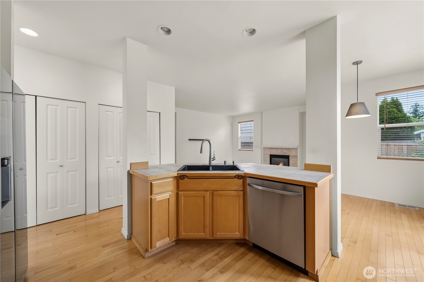 1401 62nd Court SE