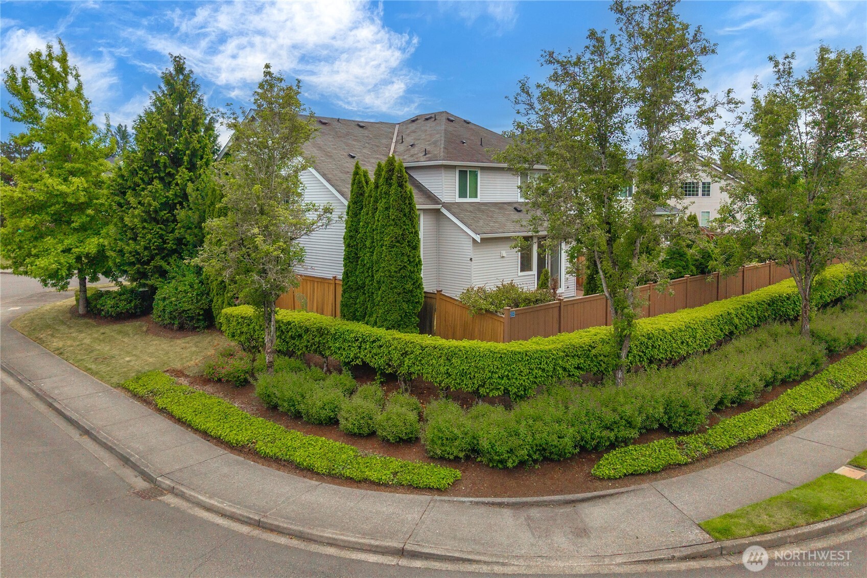 1401 62nd Court SE