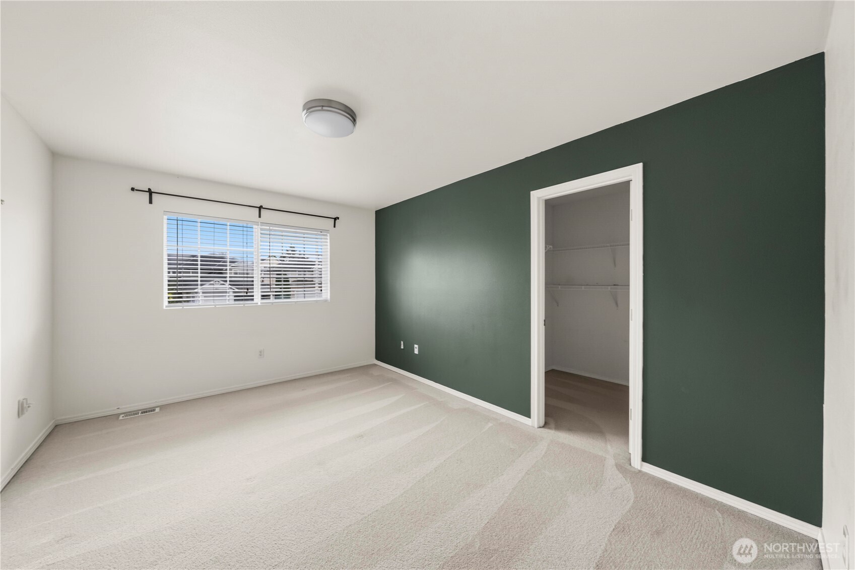 1401 62nd Court SE