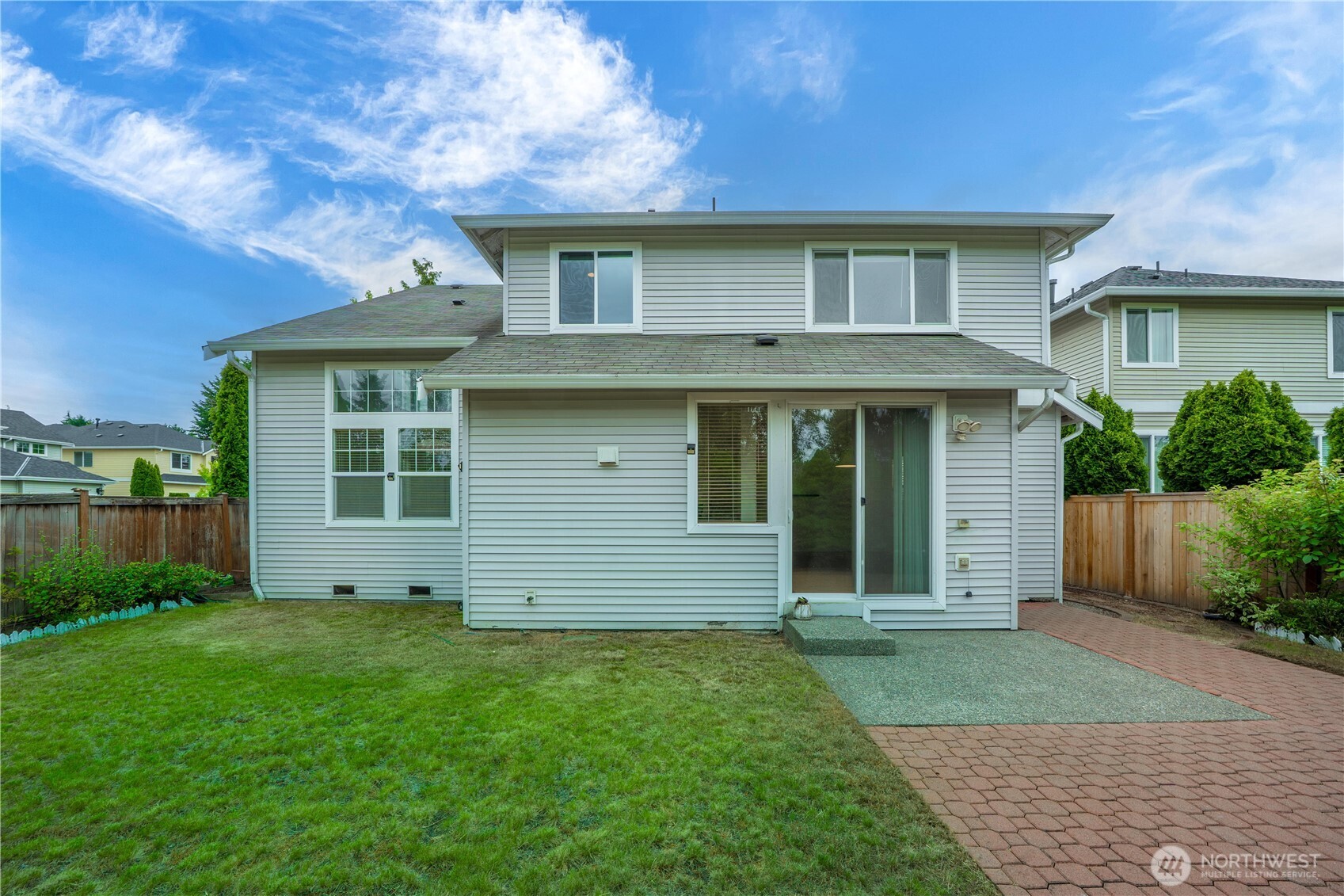 1401 62nd Court SE