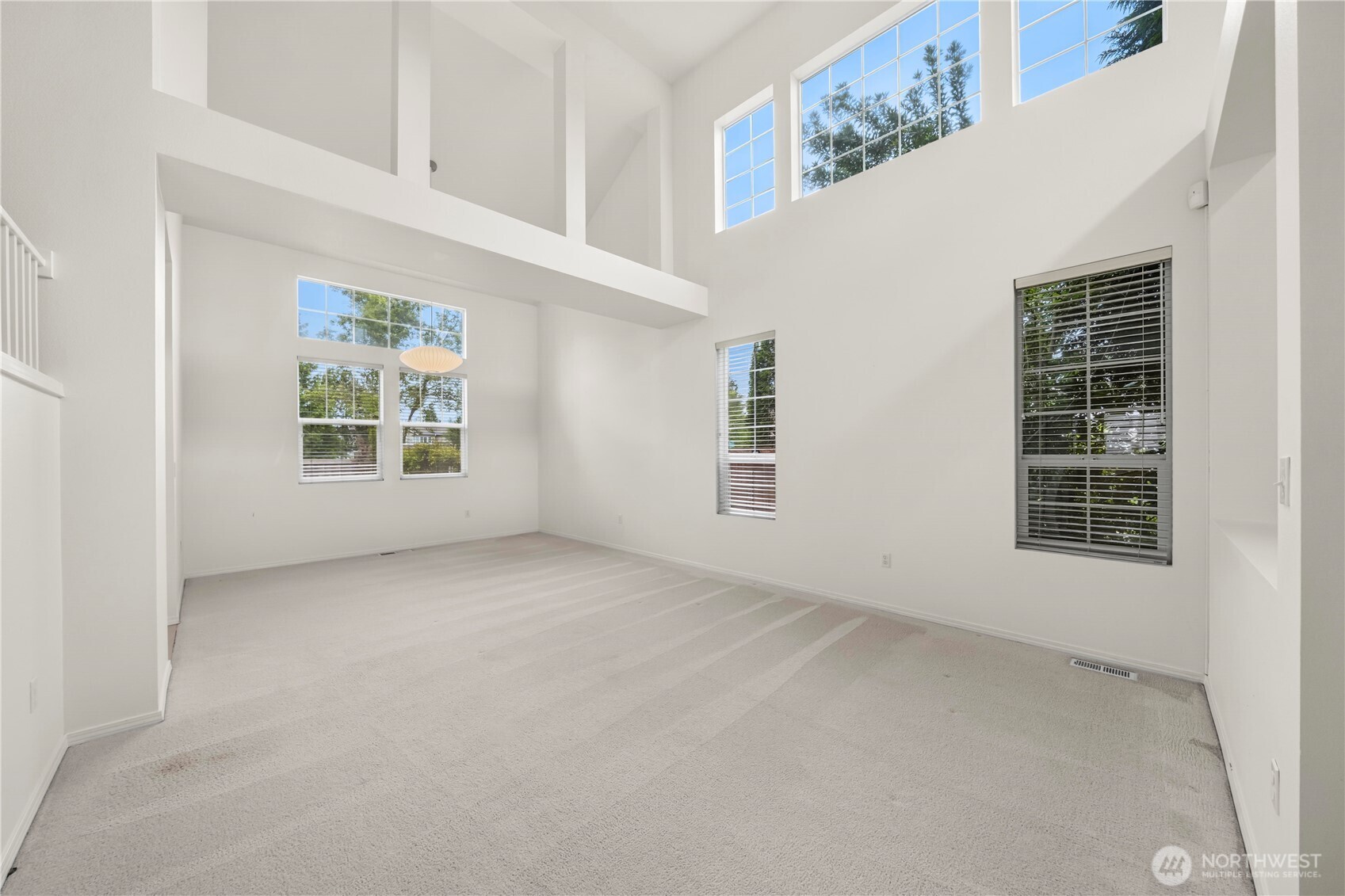 1401 62nd Court SE