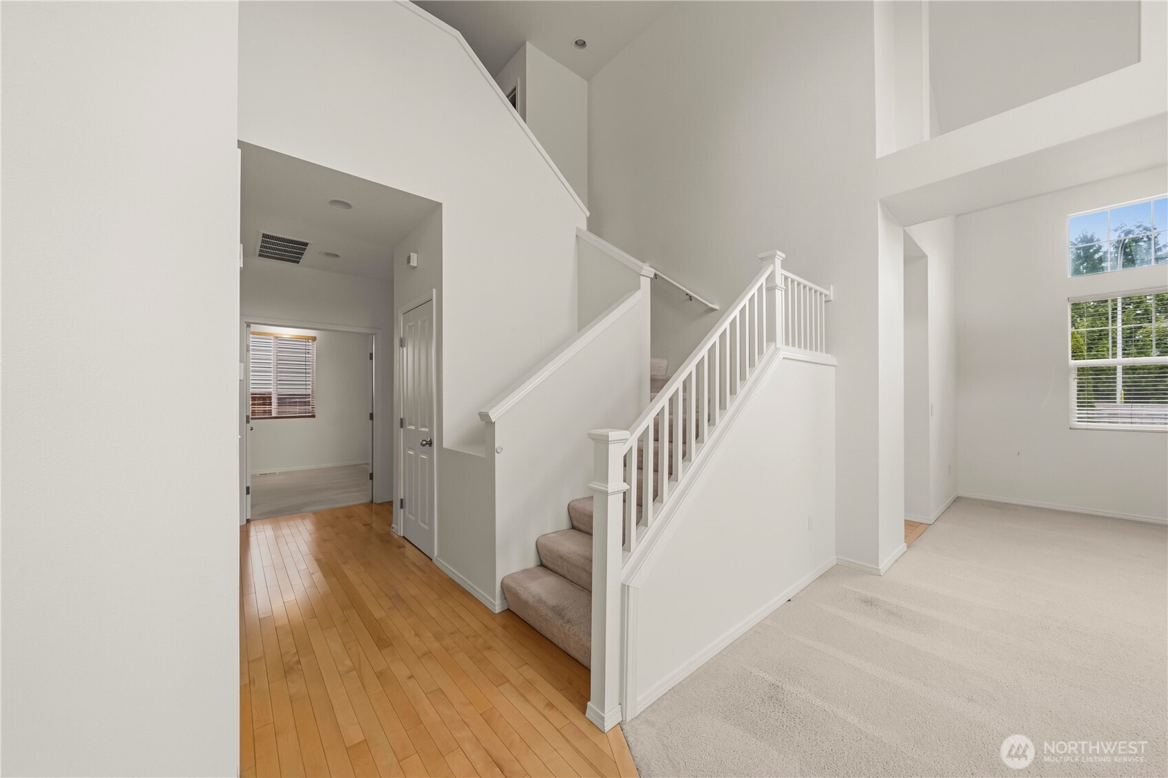 1401 62nd Court SE