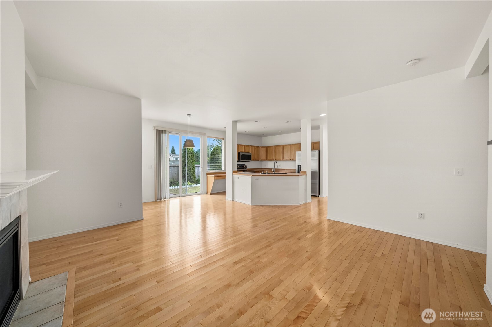 1401 62nd Court SE