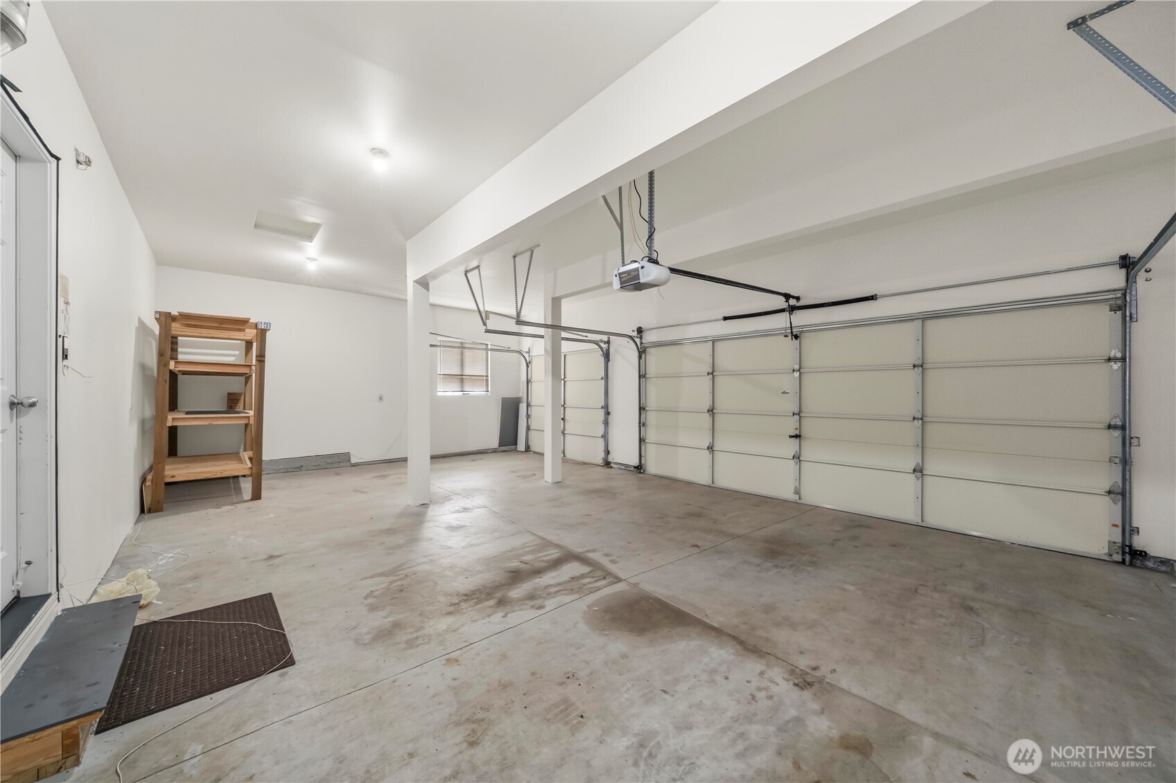 1401 62nd Court SE