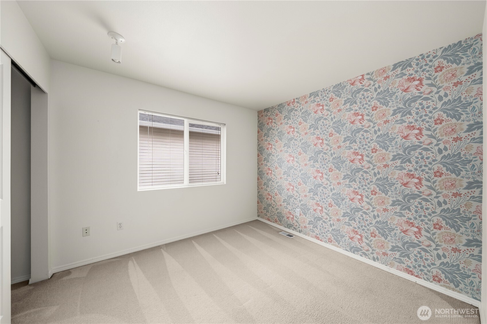 1401 62nd Court SE
