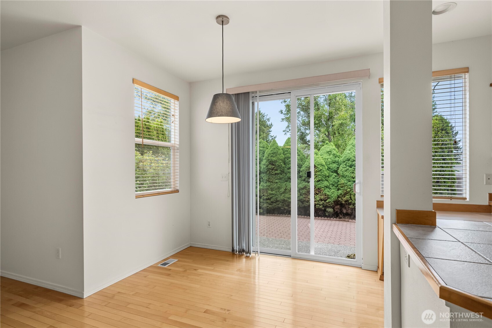 1401 62nd Court SE
