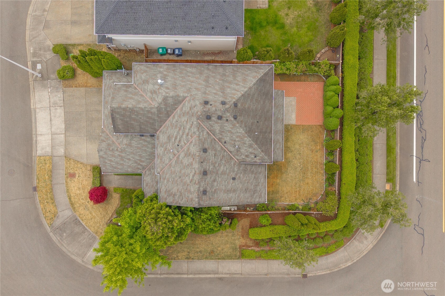 1401 62nd Court SE