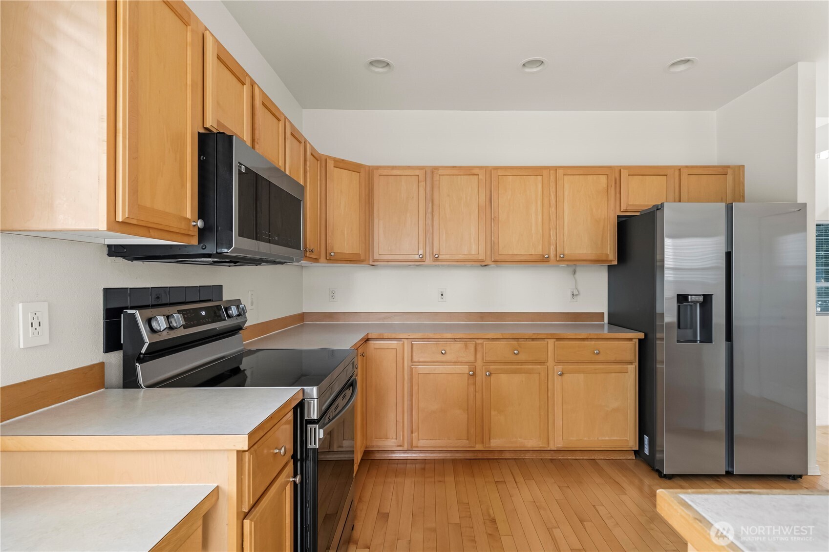 1401 62nd Court SE