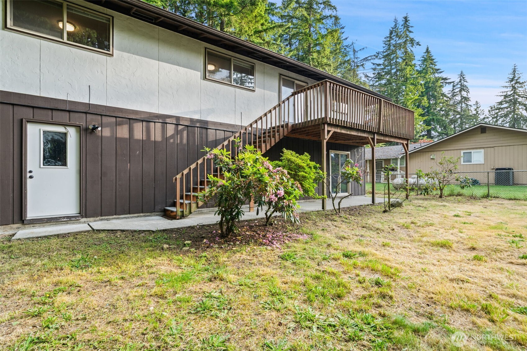 8785 SE Sedgwick Road