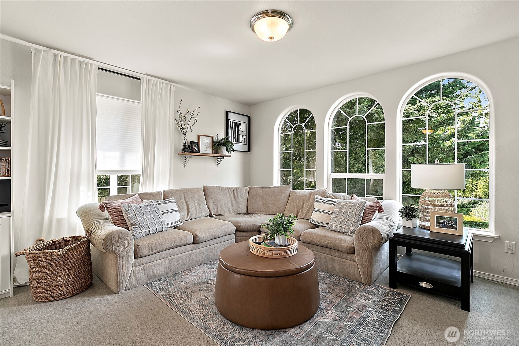 20407 SE 261st Place