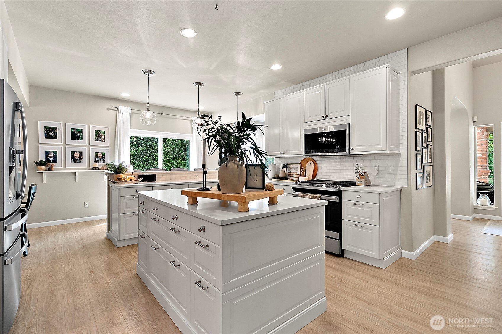 20407 SE 261st Place