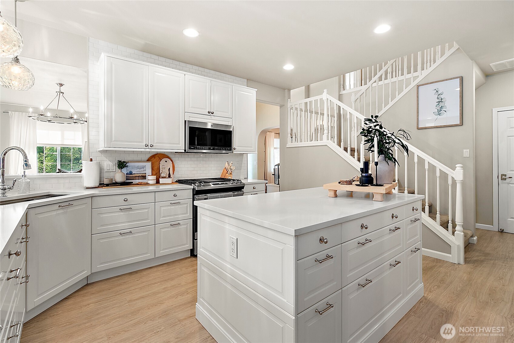 20407 SE 261st Place