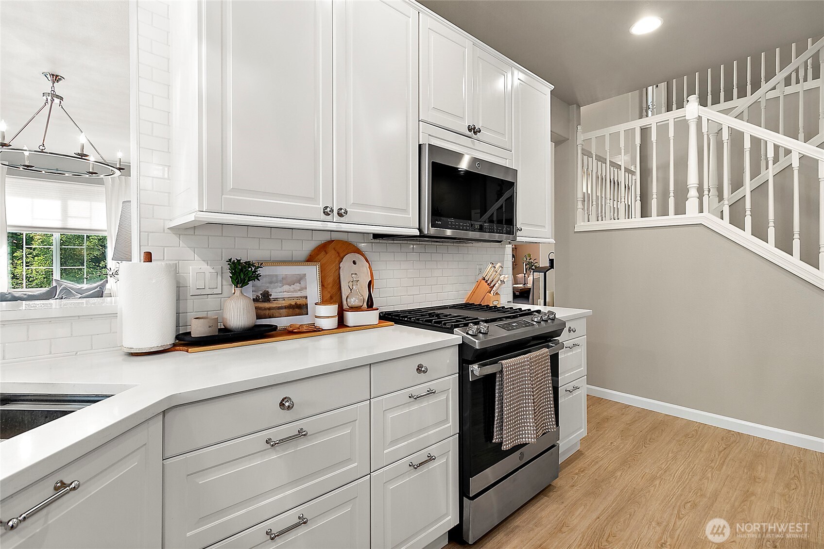 20407 SE 261st Place