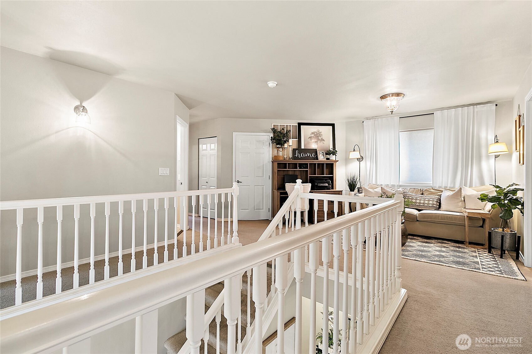 20407 SE 261st Place