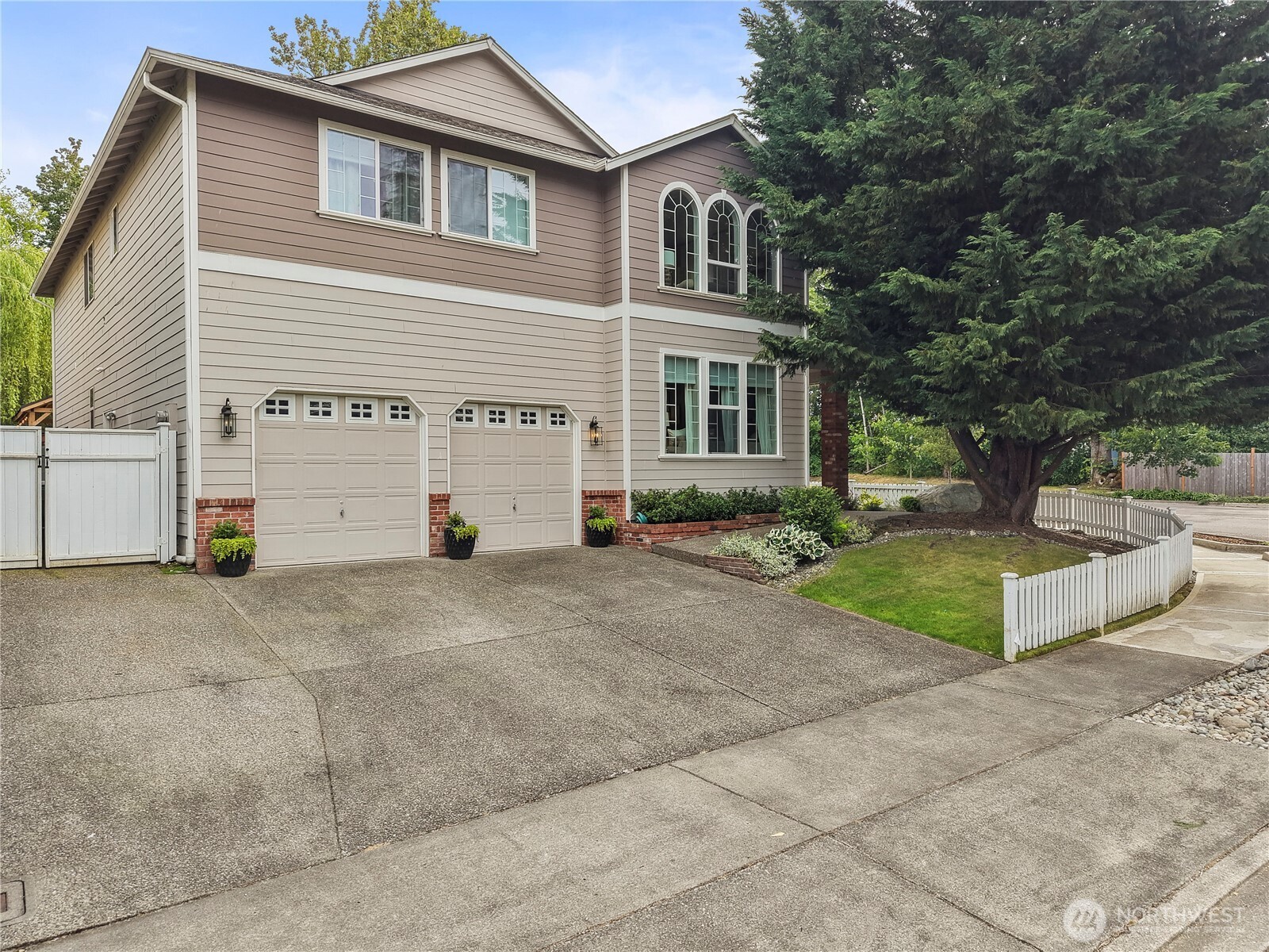 20407 SE 261st Place