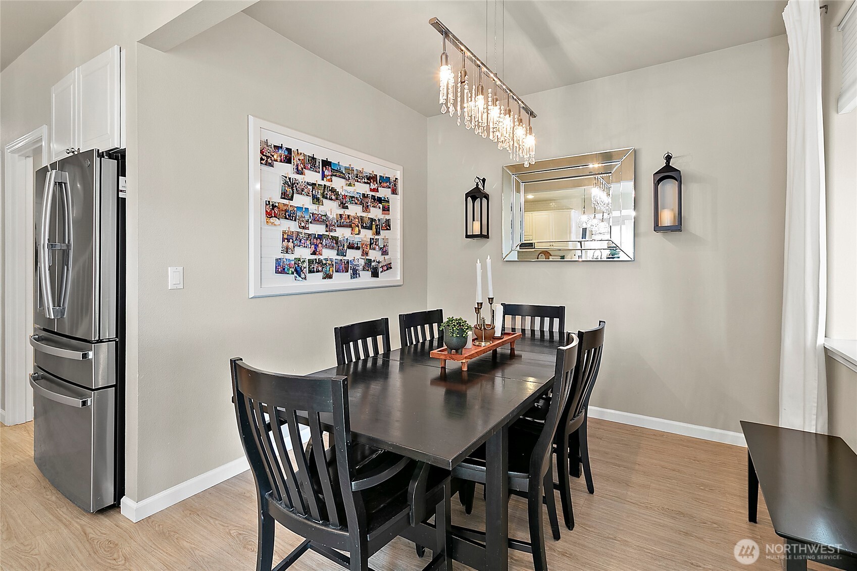 20407 SE 261st Place