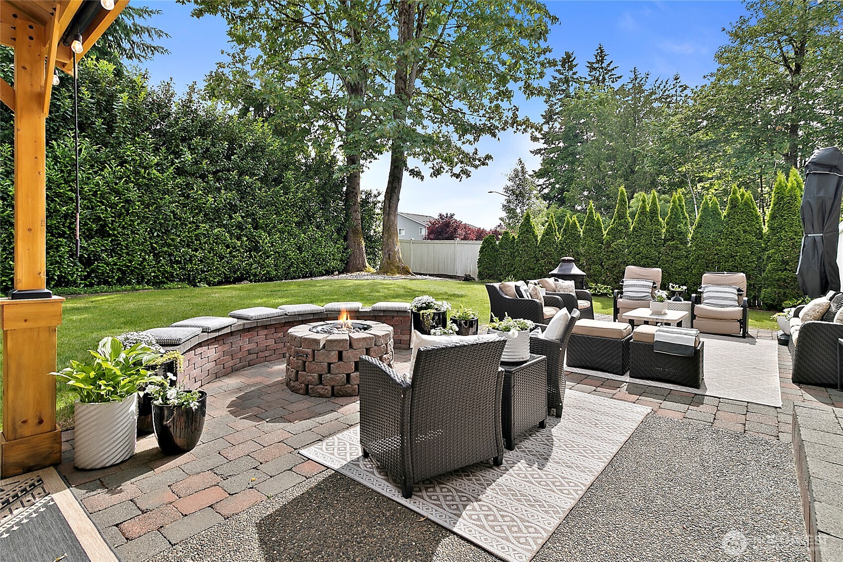 20407 SE 261st Place