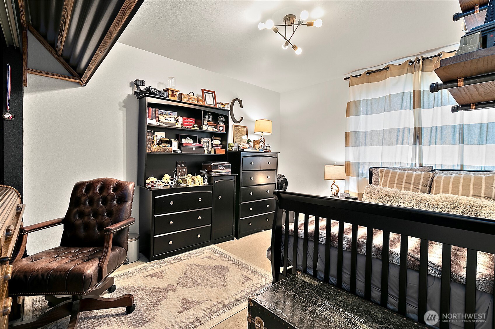 20407 SE 261st Place