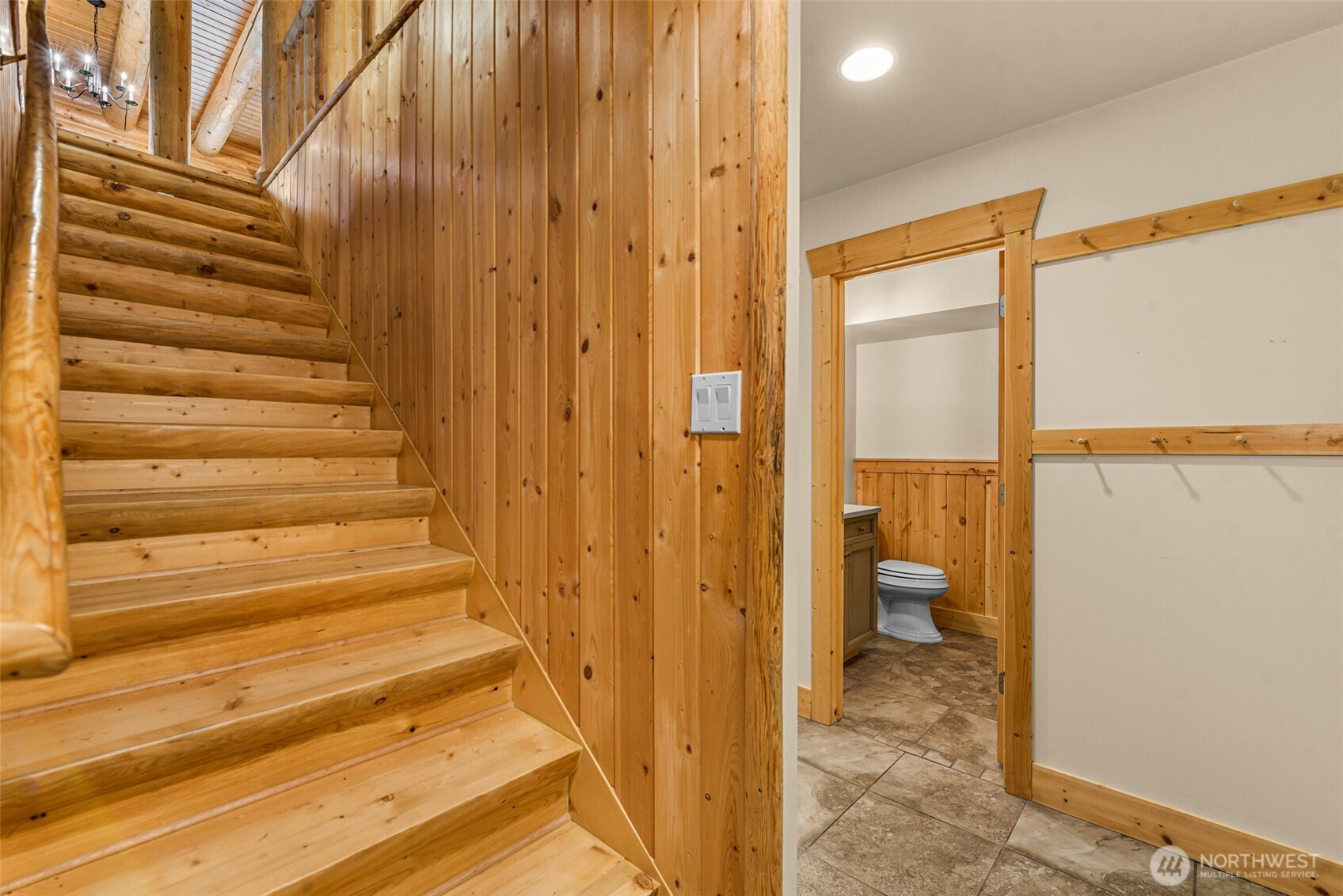 3888 Camas Creek Rd
