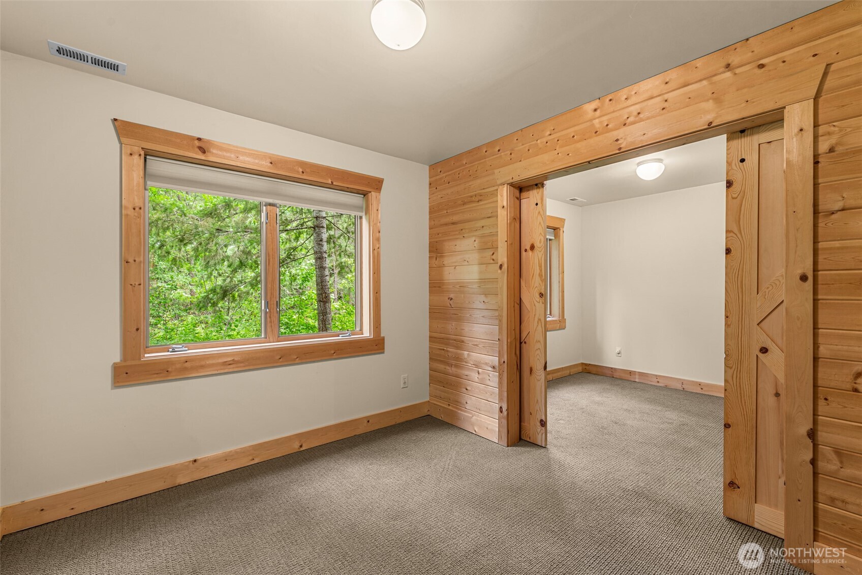 3888 Camas Creek Rd