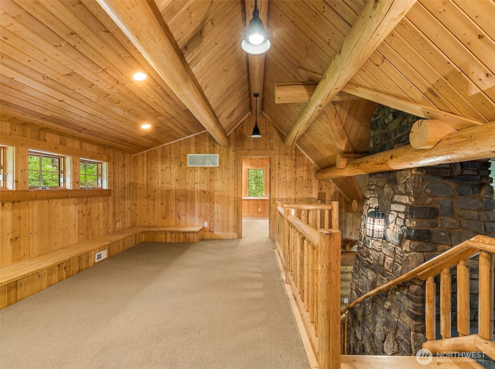 3888 Camas Creek Rd