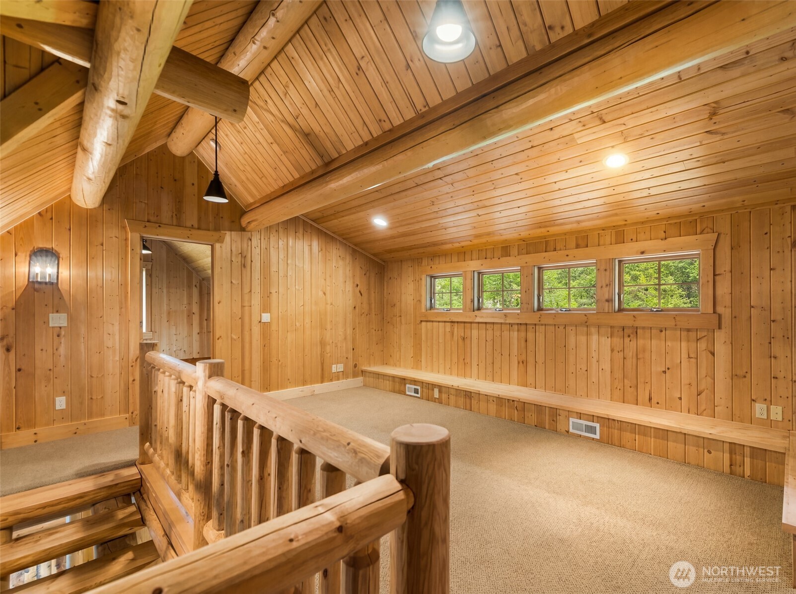 3888 Camas Creek Rd