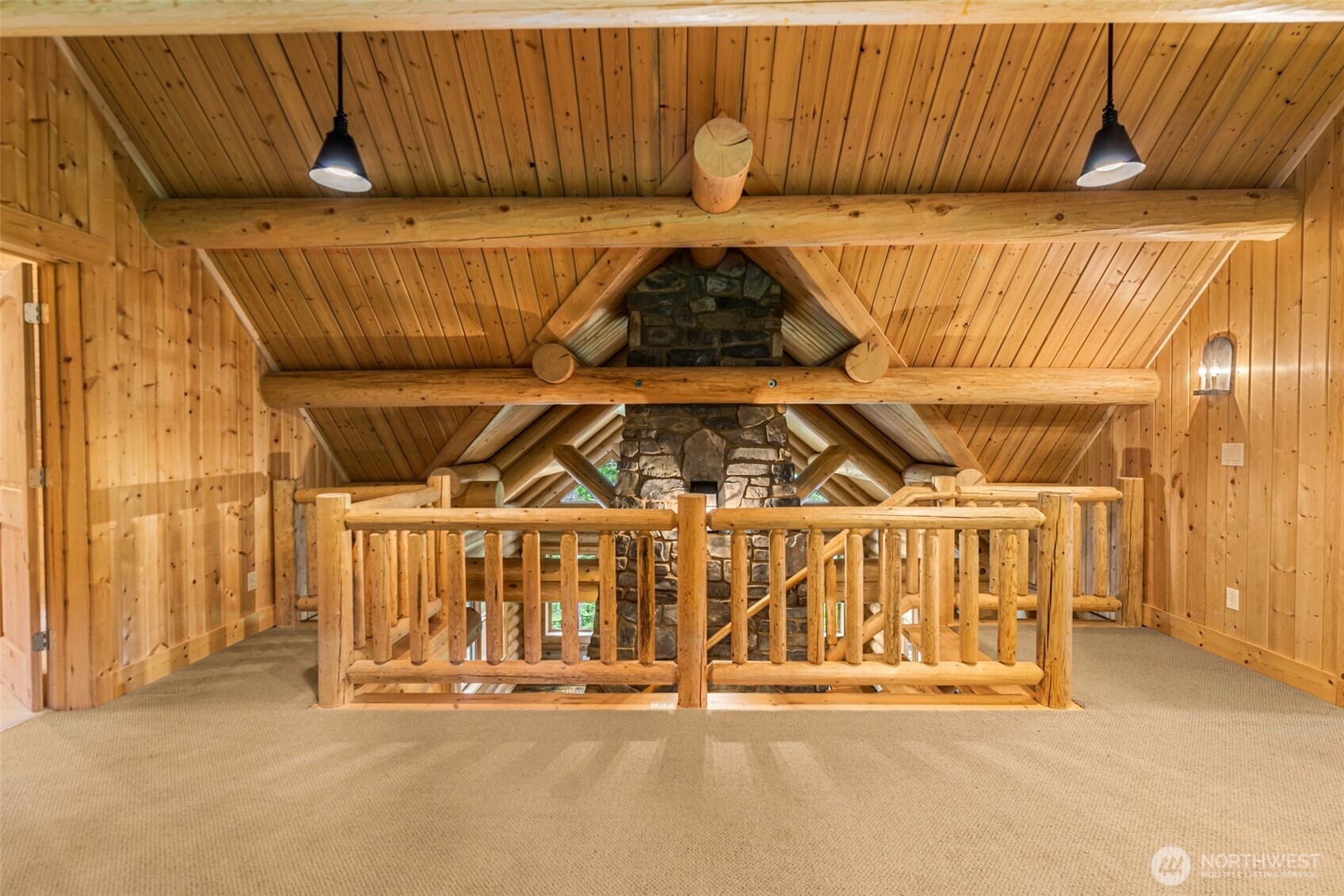 3888 Camas Creek Rd