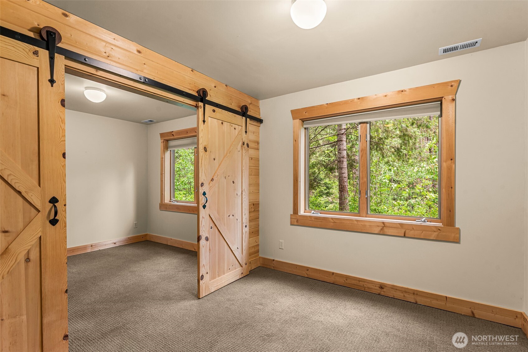 3888 Camas Creek Rd