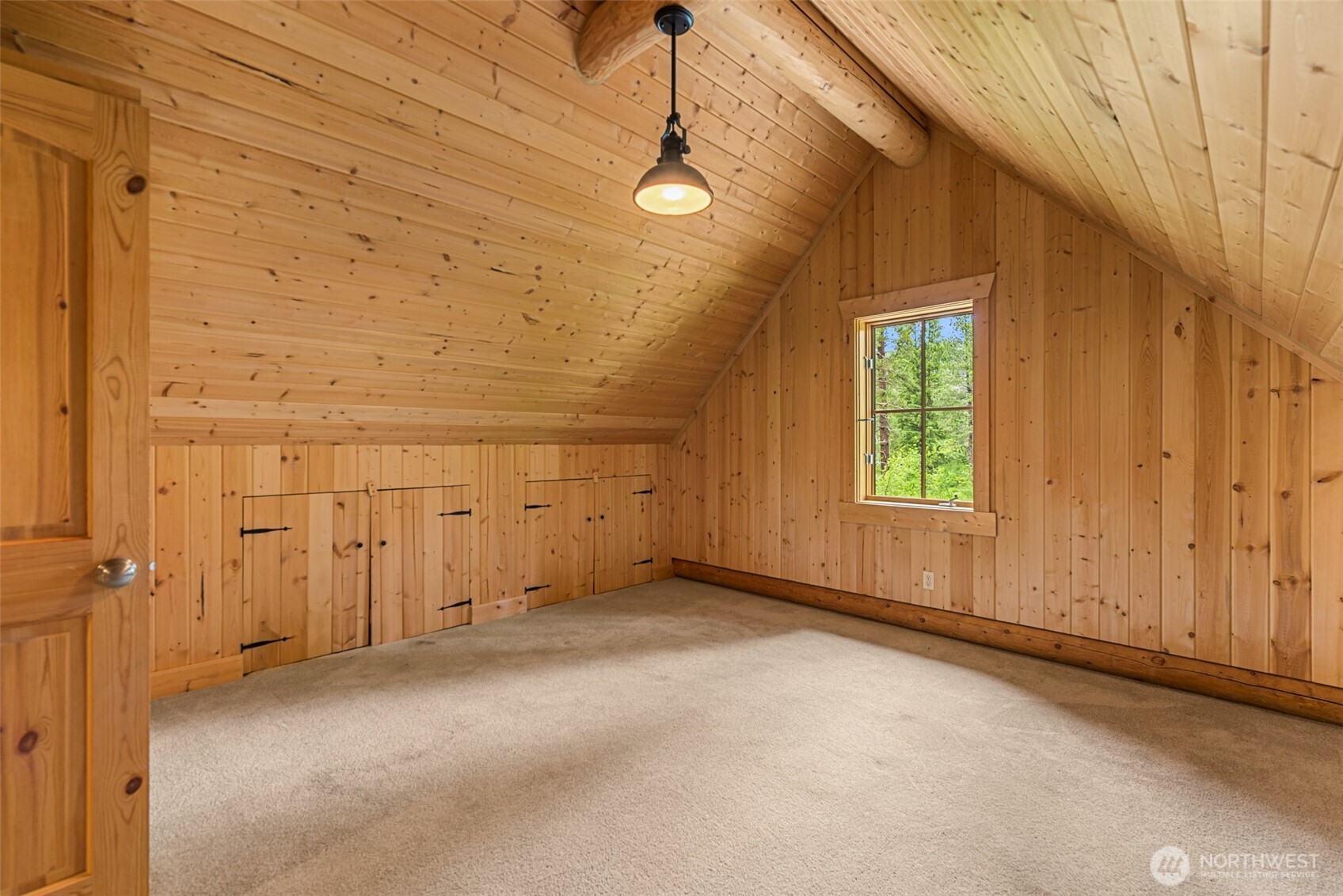3888 Camas Creek Rd